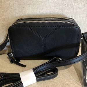 Nine West crossbody bag